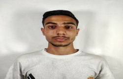 سامان وجدانی