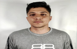 مهدي بابازاده مهرباني