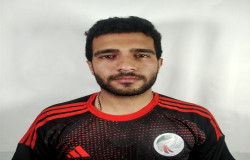 محمد حسین نطقی