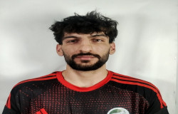 محمد ماله مير