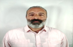 وحید امین اکبری