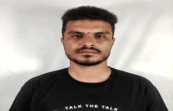 میلاد ذوالقدری