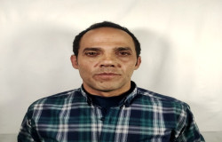 کمال فیروزی سنگری