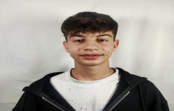 امیر مهدی اسلامی