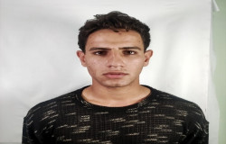 امیر محمد صادقیان