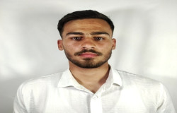 محمد مهدی افشاری نعمتی