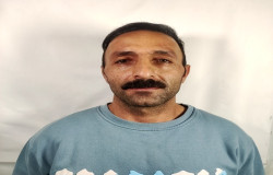 ابراهیم محمدی