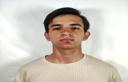 ایلیا آهنگری