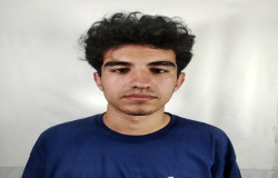 علی عطاالهی