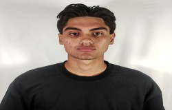 محمدرضا رادزاده