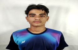 امیرعباس نمازی