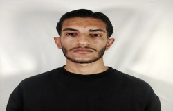 ابوالفضل یعقوبی