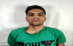 محمدمهدی مشهدی