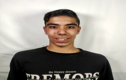 مهدی ذوالفقاری