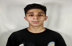 محمد جواد طالبی