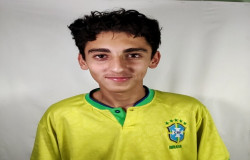 ماهان خذیراوی