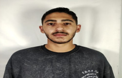 کیارش اکبرشاهی