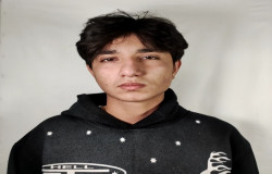 امیرمهدی پایدار