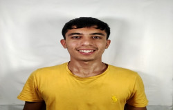 نیما خان آبادی