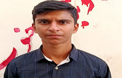 محمد عرفان شکرالهی توران پشتی