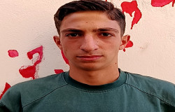 محمد طاها پوردهقان