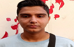 بردیا طارمی