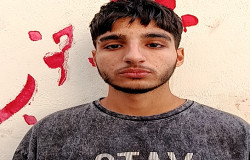 ایلیا عسگری