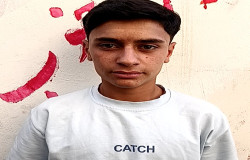 ابوالفضل قنبری