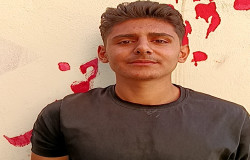 سامان نوجامه