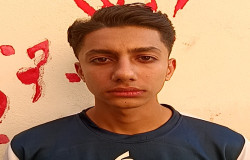 محمد دیوبندی