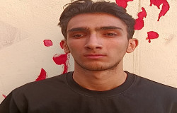 عرفان احمدپور