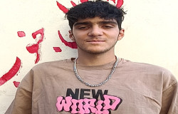 امیر علی نوری تبوزانی