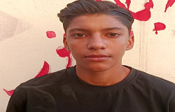 محمدرضا خزایی معین