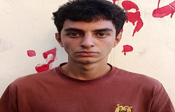 بردیا جهانگرد