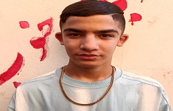 متین اصلانی