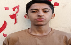 امیر مهدی روشنی