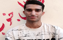 علیرضا میری