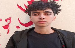 آرتین روشنی معز