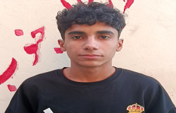 ابوالفضل بابایی نژاد