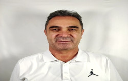 ابولحسن زمانی