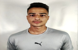 هانی کامران کسمایی