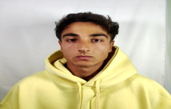 علی اصغر محمدی