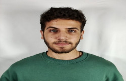 دانیال قیصری