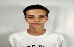 برسام عشایری