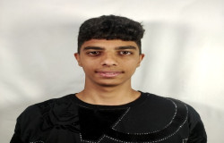 سبحان کلاشلو
