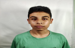 آریو برزن بهمنی