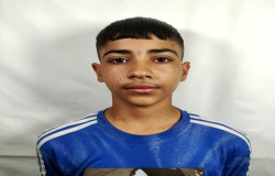 آتیلا خانی گلین بداغی