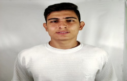 مبين باباجاني افروزي