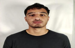 امین پور اسماعیل