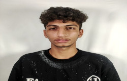 محمد مهدی عباسی